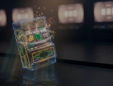 GambleZen