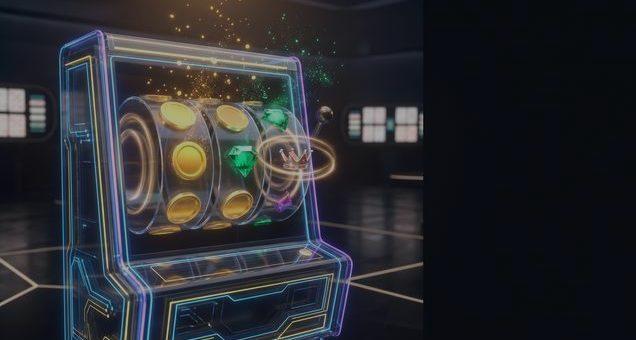 GambleZen